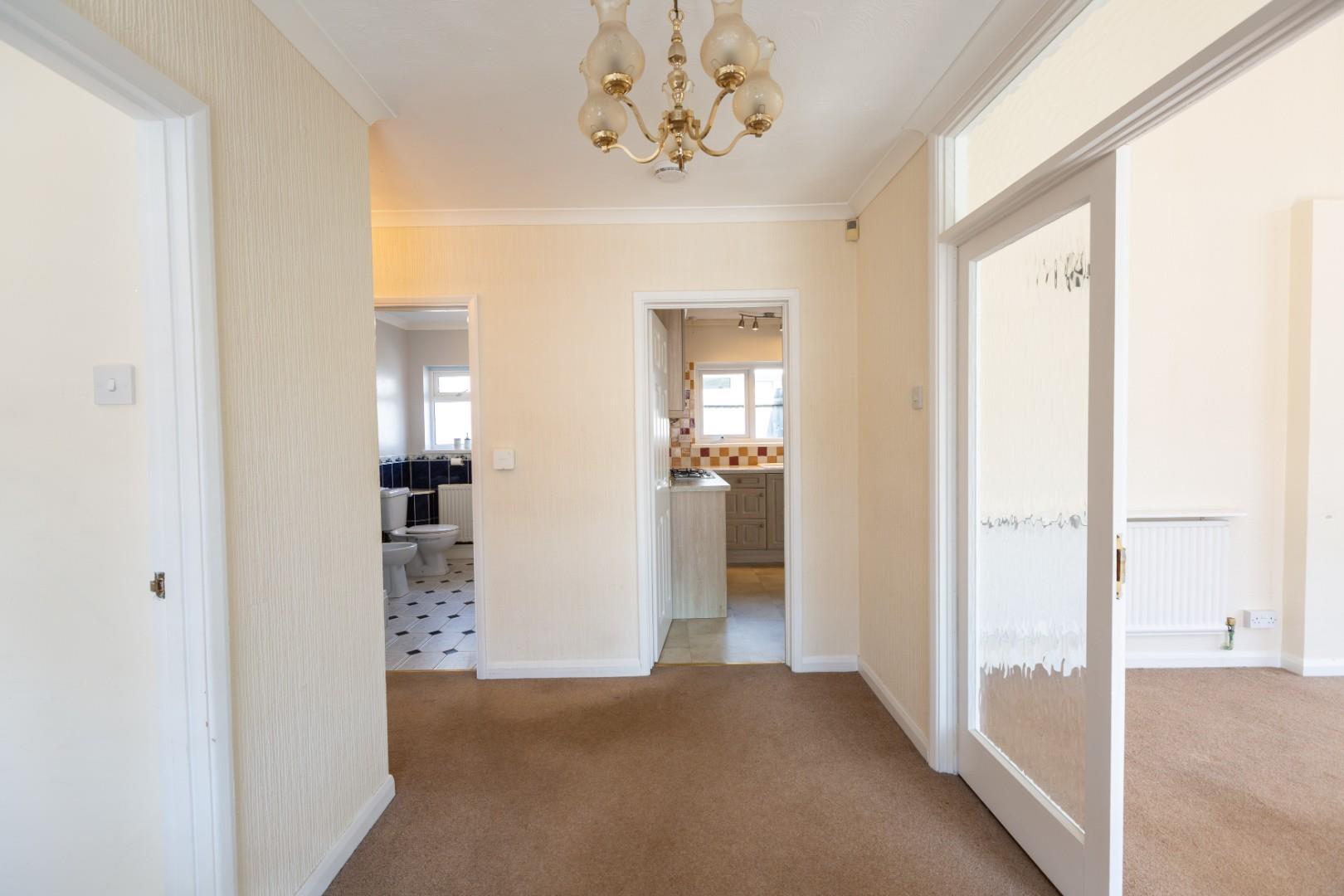 Northlands Park, Bishopston, Swansea, SA3 3JW